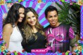 /album/camarim-em-cuiaba/a0010262-jpg/