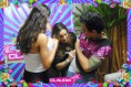 /album/camarim-em-cuiaba/a0010264-jpg/